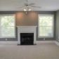 1630 Turtle Pond Drive, Hoschton, GA 30548 ID:14434035