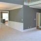 1630 Turtle Pond Drive, Hoschton, GA 30548 ID:14434041