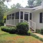 1896 Banning Road, Whitesburg, GA 30185 ID:14679950