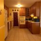 1896 Banning Road, Whitesburg, GA 30185 ID:14679957