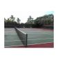 6021 NW 61st Ave # 101, Fort Lauderdale, FL 33319 ID:14785684