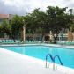 6021 NW 61st Ave # 101, Fort Lauderdale, FL 33319 ID:14785688