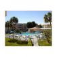 6021 NW 61st Ave # 101, Fort Lauderdale, FL 33319 ID:14785691