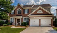 105 Towey Trail Woodstock, GA 30188