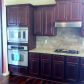 2082 Millcrest Drive, Hoschton, GA 30548 ID:14412366