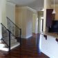 2082 Millcrest Drive, Hoschton, GA 30548 ID:14412367