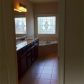 2082 Millcrest Drive, Hoschton, GA 30548 ID:14412369