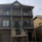 2082 Millcrest Drive, Hoschton, GA 30548 ID:14412370