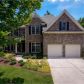 5287 Vinings Springs Trail, Mableton, GA 30126 ID:14382207