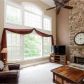 5287 Vinings Springs Trail, Mableton, GA 30126 ID:14382208