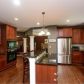 5287 Vinings Springs Trail, Mableton, GA 30126 ID:14382210