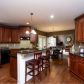 5287 Vinings Springs Trail, Mableton, GA 30126 ID:14382211