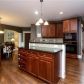 5287 Vinings Springs Trail, Mableton, GA 30126 ID:14382212