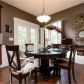 5287 Vinings Springs Trail, Mableton, GA 30126 ID:14382214