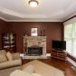 5287 Vinings Springs Trail, Mableton, GA 30126 ID:14382215