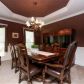 5287 Vinings Springs Trail, Mableton, GA 30126 ID:14382216