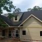 1801 Wessell Road, Gainesville, GA 30501 ID:14404213