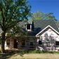 1801 Wessell Road, Gainesville, GA 30501 ID:14404214