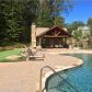 1801 Wessell Road, Gainesville, GA 30501 ID:14404219