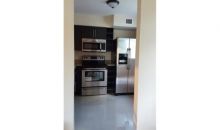 111 Gardens Dr # 202 Pompano Beach, FL 33069