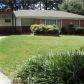 2627 Plantation Drive, Atlanta, GA 30344 ID:14777811