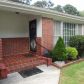 2627 Plantation Drive, Atlanta, GA 30344 ID:14777812