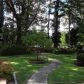 2627 Plantation Drive, Atlanta, GA 30344 ID:14777813