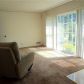 2627 Plantation Drive, Atlanta, GA 30344 ID:14777814