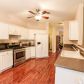 2463 Lakebrooke Drive, Marietta, GA 30066 ID:14700924