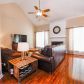 2463 Lakebrooke Drive, Marietta, GA 30066 ID:14700925