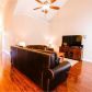 2463 Lakebrooke Drive, Marietta, GA 30066 ID:14700926