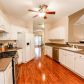 2463 Lakebrooke Drive, Marietta, GA 30066 ID:14700927