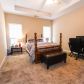 2463 Lakebrooke Drive, Marietta, GA 30066 ID:14700928