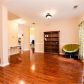 2463 Lakebrooke Drive, Marietta, GA 30066 ID:14700929