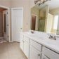 2463 Lakebrooke Drive, Marietta, GA 30066 ID:14700930