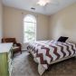 2463 Lakebrooke Drive, Marietta, GA 30066 ID:14700932