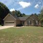 3445 Andrea Lee Court, Snellville, GA 30039 ID:14802932