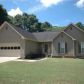 3445 Andrea Lee Court, Snellville, GA 30039 ID:14802933