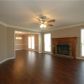 3445 Andrea Lee Court, Snellville, GA 30039 ID:14802935