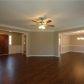 3445 Andrea Lee Court, Snellville, GA 30039 ID:14802936