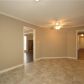 3445 Andrea Lee Court, Snellville, GA 30039 ID:14802941