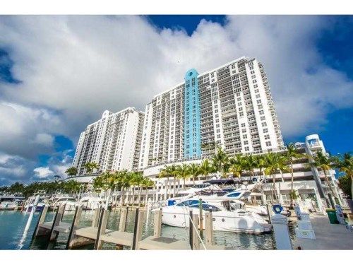 1900 Sunset Harbour Dr # 1509, Miami Beach, FL 33139