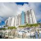 1900 Sunset Harbour Dr # 1509, Miami Beach, FL 33139 ID:14578034