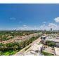 1900 Sunset Harbour Dr # 1509, Miami Beach, FL 33139 ID:14728912