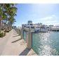 1900 Sunset Harbour Dr # 1509, Miami Beach, FL 33139 ID:14578035