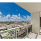 1900 Sunset Harbour Dr # 1509, Miami Beach, FL 33139 ID:14728913