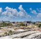 1900 Sunset Harbour Dr # 1509, Miami Beach, FL 33139 ID:14578036