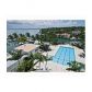 1900 Sunset Harbour Dr # 1509, Miami Beach, FL 33139 ID:14578037