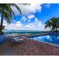 1900 Sunset Harbour Dr # 1509, Miami Beach, FL 33139 ID:14578038