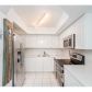 1900 Sunset Harbour Dr # 1509, Miami Beach, FL 33139 ID:14578039